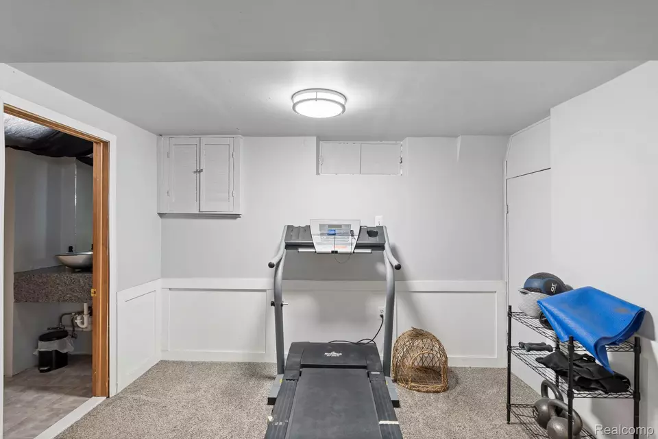 Other - 22527 Avon St, Saint Clair Shores, MI 48082 photo 7 of 11