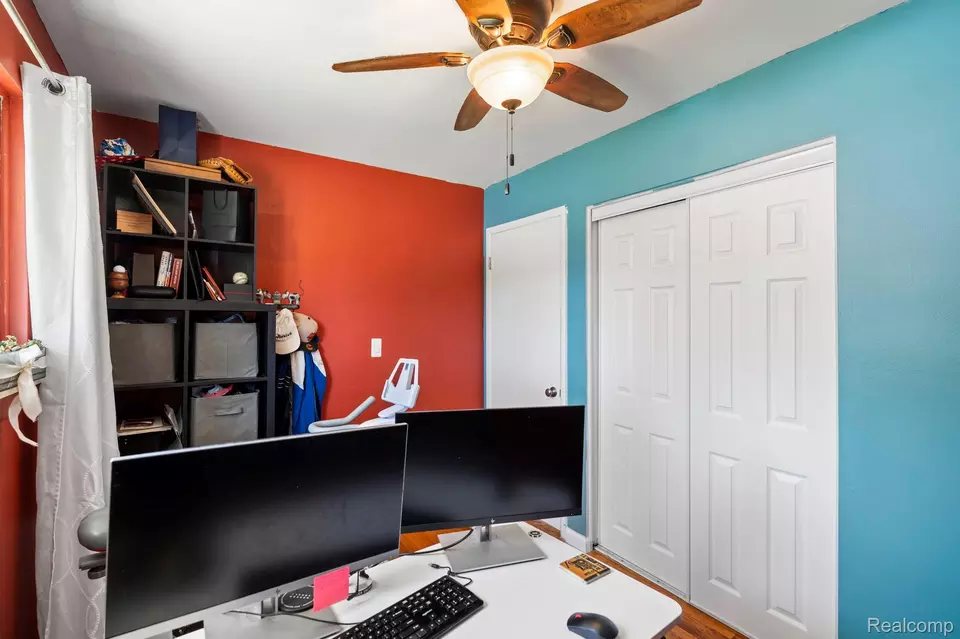 Other - 22527 Avon St, Saint Clair Shores, MI 48082 photo 5 of 11