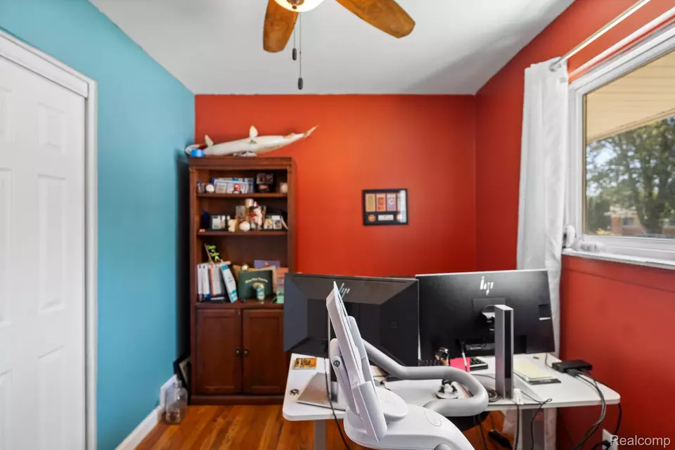 Other - 22527 Avon St, Saint Clair Shores, MI 48082 photo 4 of 11