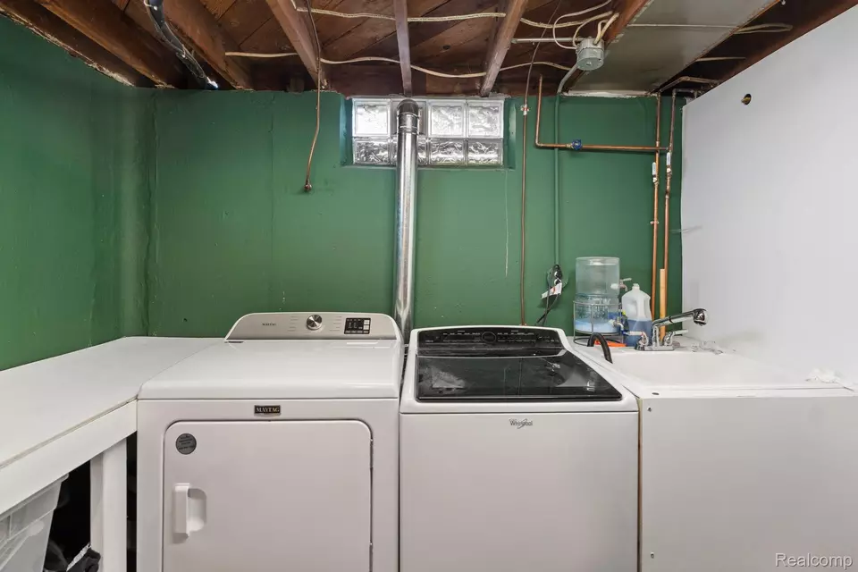 Other - 22527 Avon St, Saint Clair Shores, MI 48082 photo 8 of 11