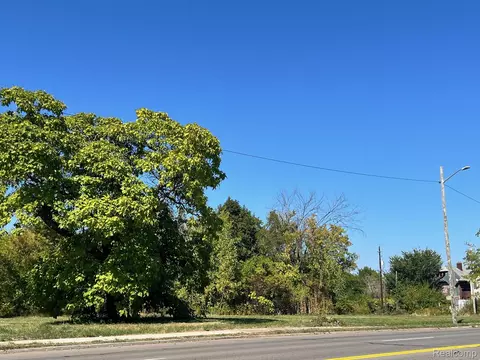 2929 E Vernor Hwy, Detroit, MI 48207