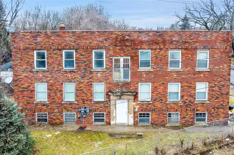 17129 Westphalia St, Detroit, MI 48205