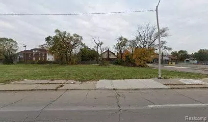 8700 Grand River Ave, Detroit, MI 48204