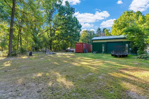 3456 E Pierson Rd, Flint, MI 48506 photo 4