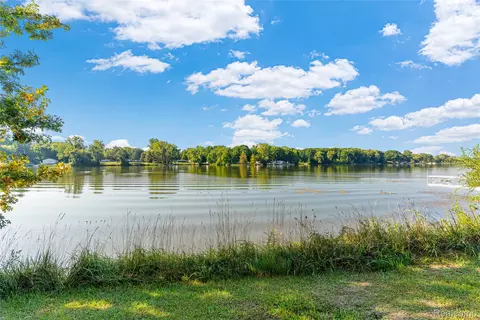 3456 E Pierson Rd, Flint, MI 48506 photo 6