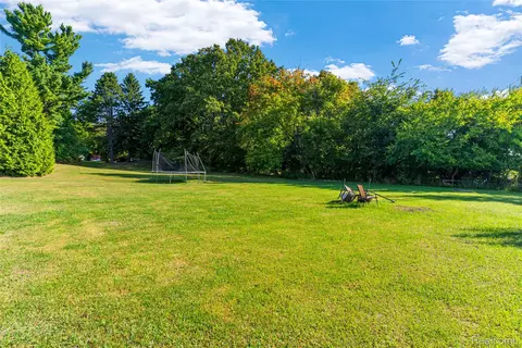 3456 E Pierson Rd, Flint, MI 48506 photo 7