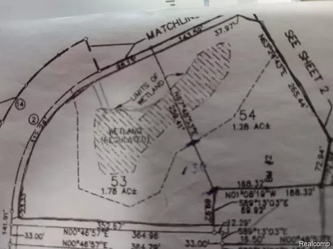 9860 Iosco Ridge Dr, Iosco, MI 48137 photo 7
