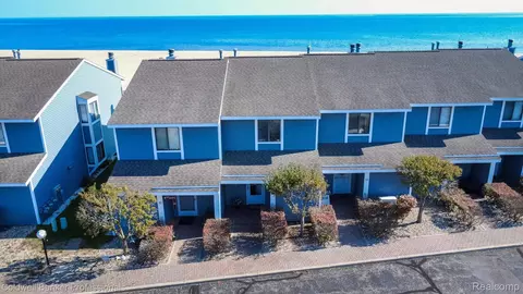 281 Chrysler Rd #14, Au Sable, MI 48750