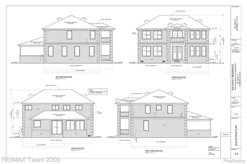 824 Mason St, Dearborn, MI 48124