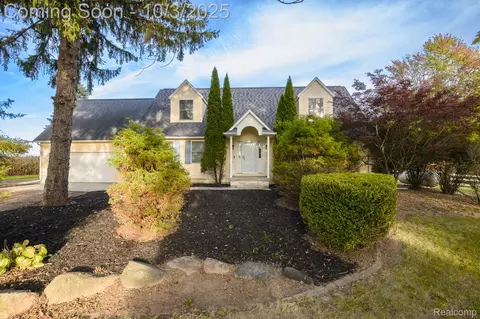 3330 Sheridan Rd, Flushing, MI 48433 photo 1