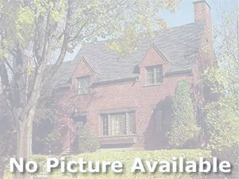 2701 Russell St, Detroit, MI 48207