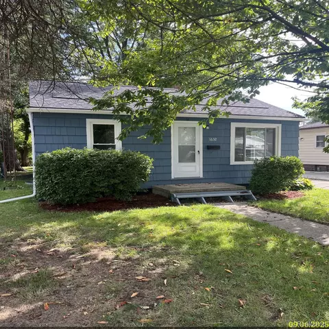1632 Mcbrady St, Port Huron, MI 48060