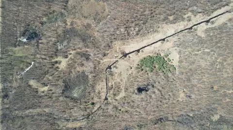 0100 Demode, Rose, MI 48442