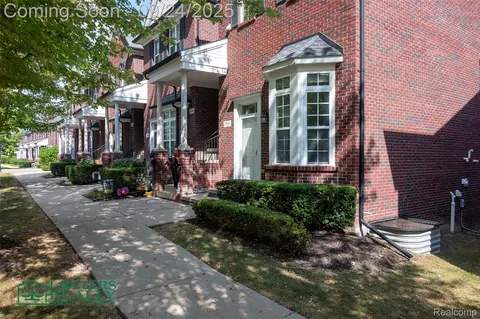 53080 Providence Dr, Shelby Township, MI 48316