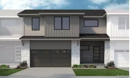 54142 Grand Blvd, Shelby, MI 48316