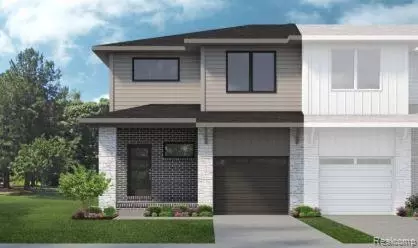 54160 Grand Blvd, Shelby, MI 48316