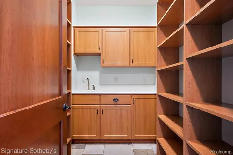 Other - 8650 Stone Rd, Maybee, MI 48159 photo 6 of 22