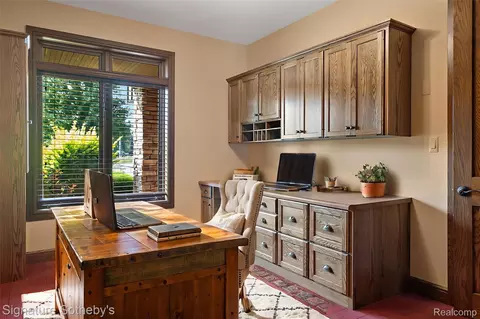 Other - 8650 Stone Rd, Maybee, MI 48159 photo 10 of 22