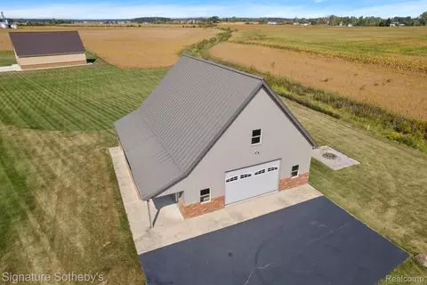 Other - 8650 Stone Rd, Maybee, MI 48159 photo 21 of 22