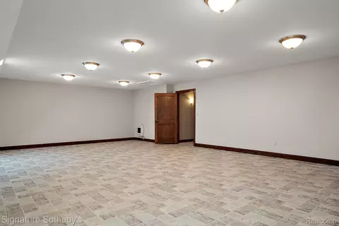 Other - 8650 Stone Rd, Maybee, MI 48159 photo 12 of 22