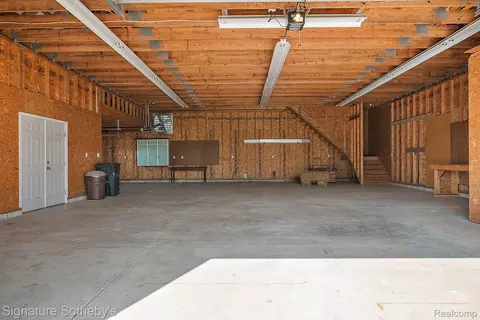 Other - 8650 Stone Rd, Maybee, MI 48159 photo 19 of 22