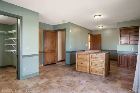 Other - 8650 Stone Rd, Maybee, MI 48159 photo 8 of 22