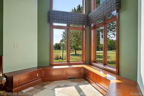 Other - 8650 Stone Rd, Maybee, MI 48159 photo 5 of 22