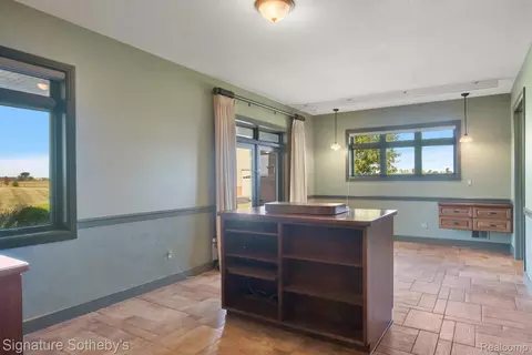 Other - 8650 Stone Rd, Maybee, MI 48159 photo 7 of 22