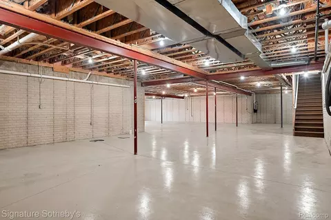 Other - 8650 Stone Rd, Maybee, MI 48159 photo 13 of 22