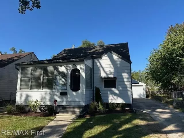 Other - 17175 Five Points St, Redford, MI 48240 photo 3 of 9