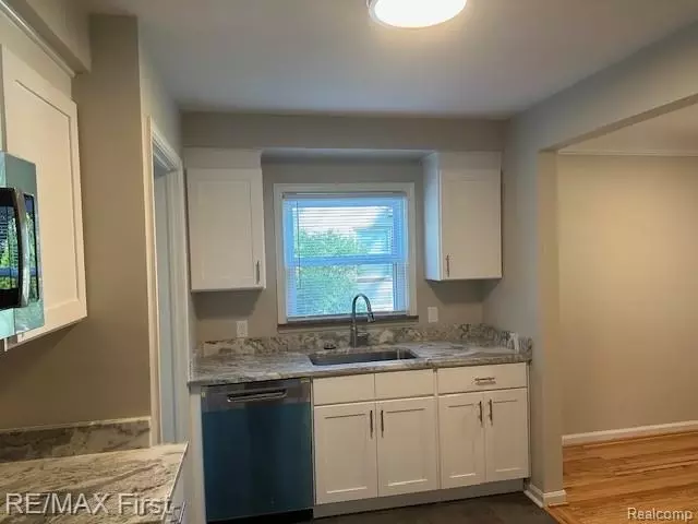 Other - 17175 Five Points St, Redford, MI 48240 photo 6 of 9