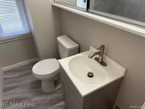 Bath - 17175 Five Points St, Redford, MI 48240 photo 1 of 2