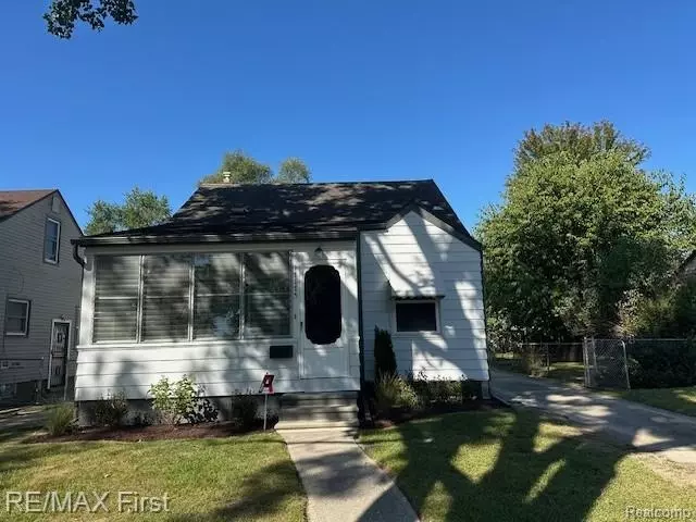 Other - 17175 Five Points St, Redford, MI 48240 photo 2 of 9