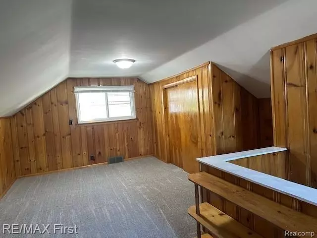 Other - 17175 Five Points St, Redford, MI 48240 photo 8 of 9