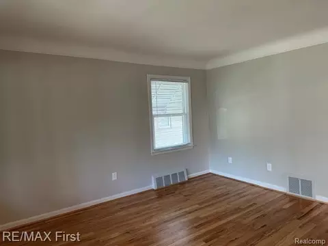 Living - 17175 Five Points St, Redford, MI 48240 photo 1 of 1