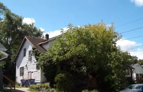 1114 Hall St SE, Grand Rapids, MI 49507