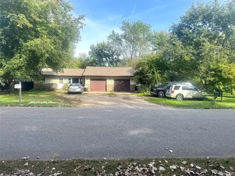 2839 Lamotte St, Marlette, MI 48453