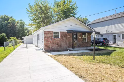 38088 Main St, New Baltimore, MI 48047