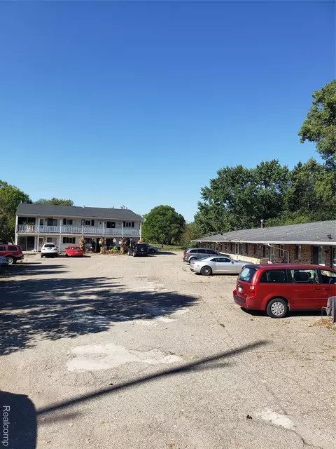 4534 Raubinger Rd, Swartz Creek, MI 48473