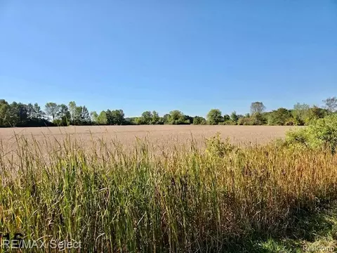 000 Lennon Rd, Clayton, MI 48473