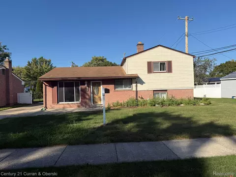 33030 Cowan Rd, Westland, MI 48185