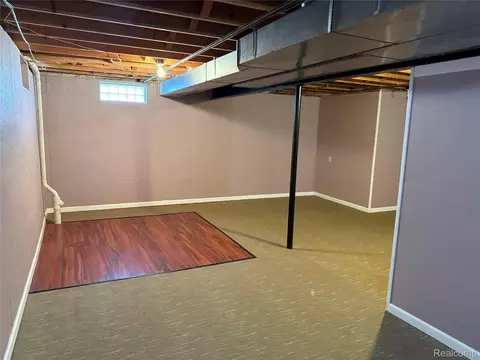 Other - 44994 Sondra Dr, Van Buren, MI 48111 photo 37 of 41