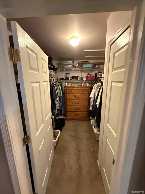 Other - 44994 Sondra Dr, Van Buren, MI 48111 photo 7 of 41