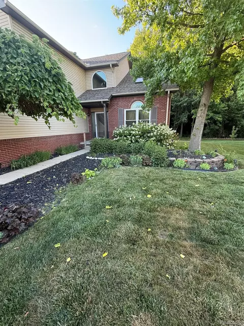 Other - 44994 Sondra Dr, Van Buren, MI 48111 photo 2 of 41