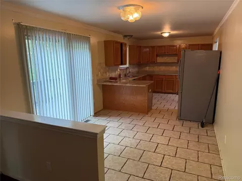 Other - 44994 Sondra Dr, Van Buren, MI 48111 photo 34 of 41