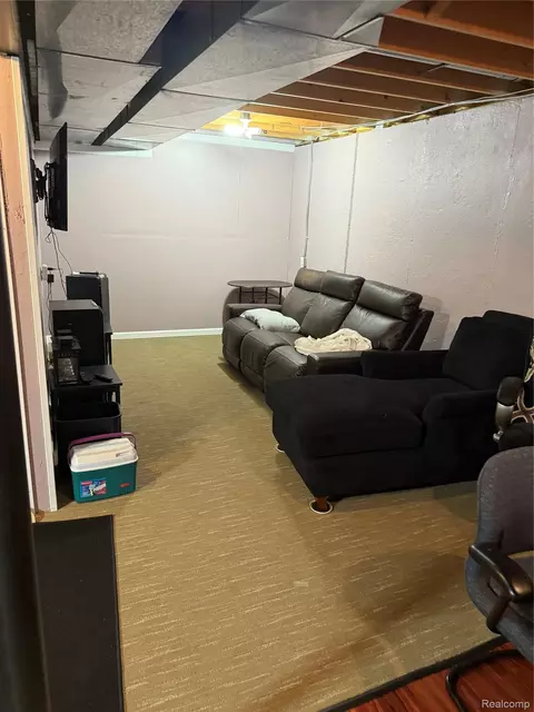 Other - 44994 Sondra Dr, Van Buren, MI 48111 photo 19 of 41