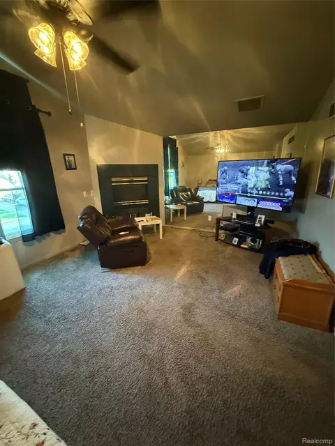 Other - 44994 Sondra Dr, Van Buren, MI 48111 photo 9 of 41