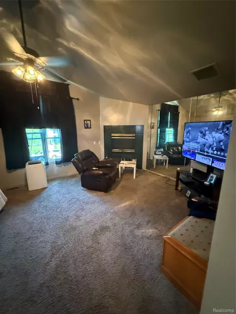 Other - 44994 Sondra Dr, Van Buren, MI 48111 photo 8 of 41