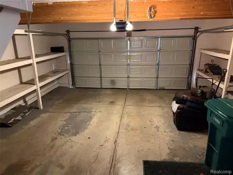 Other - 44994 Sondra Dr, Van Buren, MI 48111 photo 40 of 41