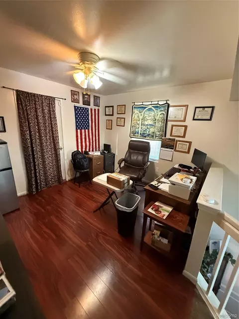 Other - 44994 Sondra Dr, Van Buren, MI 48111 photo 4 of 41
